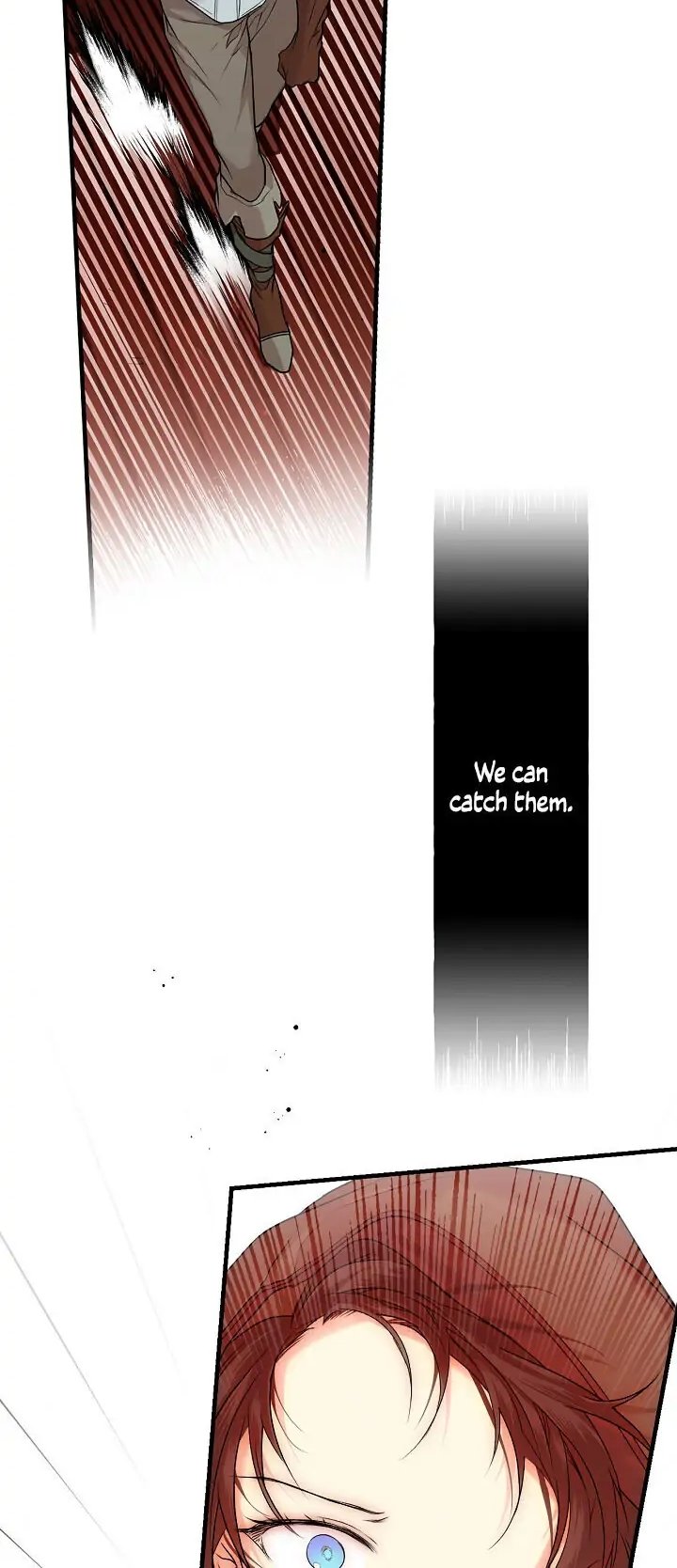 Secret Lady, Chapter 18 image 45